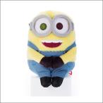 ミニオン　ちょっこりさん　ボブ　4904790287916
