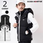  мужской Golf одежда с хлопком лучший защищающий от холода холод . меры капот лучший капот переустановка возможность жилет дизайн логотипа популярный весна осень-зима 20 плата 30 плата 40 плата 50 плата бренд 