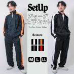  джерси верх и низ мужской выставить скорость . спорт одежда бег одежда тренировка одежда верх и низ комплект верх и низ в комплекте длинный рукав джерси брюки женский для мужчин и женщин весна 