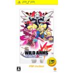  wild arm z Crossfire PSP the Best дата час указание не возможно 