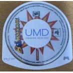 [ б/у * иностранная версия * Северная Америка версия * диск только ] Bomberman дата час указание не возможно 