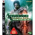  Vaio nik commando -PS3 дата час указание не возможно 