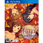 [ иностранная версия * Азия версия ] Oedo BlackSmith PS Vita дата час указание не возможно 