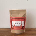  собственный .. hojicha leaf 100g non Cafe in .. чай 