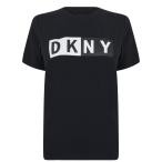 ダナ キャラン ニューヨーク (DKNY Spo