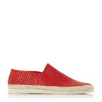 ショッピングエスパドリーユ デューン (Dune London) メンズ エスパドリーユ シューズ・靴 Furyy Raffia Espadrilles ()