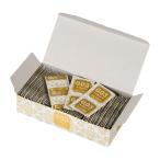 避妊具 業務用 薄型コンドーム 144枚