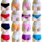  нижнее белье одноразовый для бизнеса Rollei z полный задний шорты 10 листов ассортимент комплект высота талии . мелкий брюки женский женский клик post почтовая доставка 