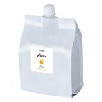  лосьон 1Lpauchi прозрачный four чистый 3~5 раз .. разбавление Esthe массаж отметка использование 