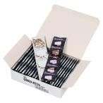 避妊具 オカモト 業務用 コンドーム