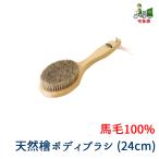  корпус щетка лошадь шерсть M 24cm soft немного ..b веревка красота прекрасный .. body ванна целлюлит угол качество Lynn pa. line Esthe массаж объект кипарис материал склад прямая поставка 