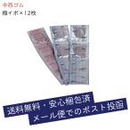 コンドーム お試し パック 12個 極イボ スキン M フリーサイズ 36mm 粒状 凸起 つぶつぶ ポスト投函