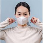 冷感マスク蒸れない夏用マスク接触冷感カラーマスク50枚使い捨て不織布マスクひんやりおしゃれ涼しい3層メイク落とさない花粉症