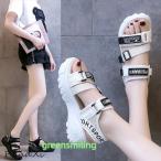 サンダル 子供 キッズ おしゃれ 子供大人サンダル ビーチサンダルスポーツサンダル ジュニア 子ども おしゃれ 歩きやすいアウトドア 姫系 女児 可愛い