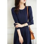 卒業式 服 レディース ワンピース 卒園式 入園式 服装 母 ママ 入学式 セレモニースーツ 通勤 30代 40代 七五三 お宮参り おしゃれ 春