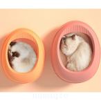 猫トイレにおい対策収納猫トイレペット用猫用本体猫用トイレ用品おすすめペットトイレネコのトイレ