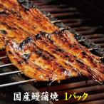  стоимость размер местного производства угорь ..1 упаковка рука жарение бесплатная доставка рефрижератор прохладный рейс 