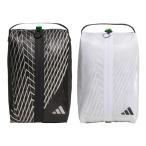  Adidas 2025 Adi Zero обувь сумка JUT51 [adidas Golf JM6700 JM6701 25FW]