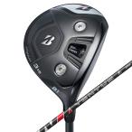 ブリヂストン2023B1STフェア...