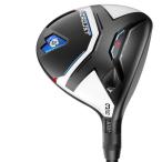 コブラAEROJETフェアウェイウ...