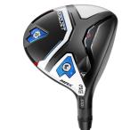 コブラAEROJETMAXフェアウ...