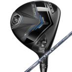 コブラ2025DS-ADAPTXフ...