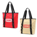 CHUMSb- Be лицо складной fire -pitoM tool кейс CH60-3377