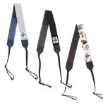 CHUMS камера ремешок 3.8 тренировочный нейлон CH62-1962 [ Chums Camera Strap 3.8 Sweat Nylon]