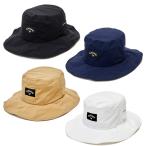 Callaway2025定番レイン...