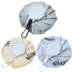 ショッピング氷嚢 Callaway 2025 氷嚢　C25198104 [キャロウェイ　ゴルフ　アイスバッグ　25SS]