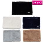 Callaway 2025 защита горла "neck warmer" (WOMENS) C25298205 [ Golf женский защищающий от холода 25FW]