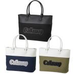  Callaway 2025 SPL-I большая сумка SS 25 JM [ Golf Callaway SPL-I Tote 5925174 5925175 5925176 25SS]
