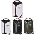 Callaway 2025 Callaway спорт сумка для обуви 25 JM [ Sport Shoe Case 5925048 5925049 5925050 5925051 25SS]