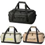 Callaway 2025 Callaway легкий go- крыло большая спортивная сумка 25 JM [Easygoing Duffle Bag Golf 5925022 5925023 5925024 25SS]