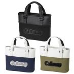  Callaway 2025 SPL-I раунд большая сумка SS 25 JM [ Golf Callaway SPL-I Tote 5925177 5925178 5925179 25SS]