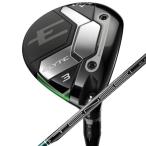 キャロウェイ2025ELYTEフェ...