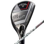  Callaway 2023 BIG BERTHA служебная программа день основная спецификация SPEEDER NX for Callaway карбоновый вал 