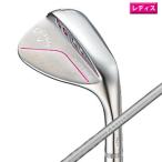  Callaway JAWS RAWwi мужской Wedge день основная спецификация ELDIO 40 for Callaway вал 