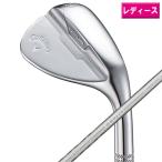  Callaway 2024 OPUSwi мужской Wedge день основная спецификация ELDIO 40 for Callaway(L) вал 