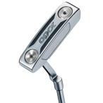 ダンロップ2026ゼクシオブレード...