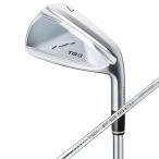  Fourteen 2026 TB-3 FORGED одиночный товар железный (#5,#6) FS-90i steel вал [FOURTEEN IRON Golf ]