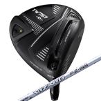 本間ゴルフT//WORLDTW75...