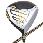 本間ゴルフ2024BERES3Sグ...