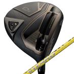  Honma Golf TW757 TYPE-D PLUS 2 Driver день основная спецификация VIZARD SHAFT for TW757 45 карбоновый вал 