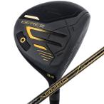 本間ゴルフ2024BERESBLA...