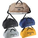 kerutipa Cub ru большая спортивная сумка 32592255 [ KELTY PACKABLE DUFFLE BAG уличный сумка "Boston bag" ]