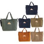keruti нейлон большая сумка 2 M 32592343 [ KELTY NYLON TOTE 2 M уличный большая сумка ]