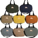 kerutiko mute da полный 32592345 [ KELTY COMMUTE DUFFE уличный большая спортивная сумка 