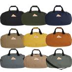 keruti Hori te Ida  полный 32592346 [ KELTY HOLIDAY DUFFEL уличный большая спортивная сумка ]