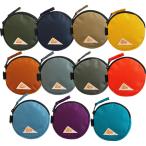 keruti Circle ячейка для монет 3 3259235225 [ KELTY CIRCLE COIN CASE 3]